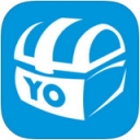 yoyo卡箱ios版