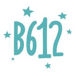 b612咔叽手机版