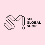 sm global shop国际版