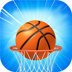 篮球5v5正式版
